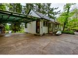 3398 Olive St - Photo 30