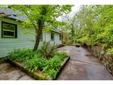 3398 Olive St - Photo 31