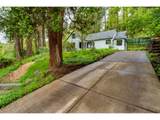 3398 Olive St - Photo 35