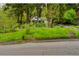 3398 Olive St - Photo 39