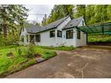 3398 Olive St - Photo 41