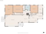 3398 Olive St - Photo 43