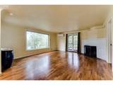 3398 Olive St - Photo 5