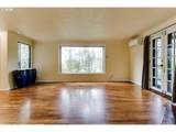 3398 Olive St - Photo 6