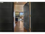 1220 17TH Ave - Photo 10