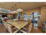 1220 17TH Ave - Photo 11
