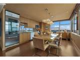 1220 17TH Ave - Photo 12