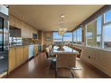 1220 17TH Ave - Photo 13