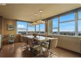1220 17TH Ave - Photo 14