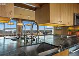 1220 17TH Ave - Photo 17
