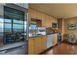 1220 17TH Ave - Photo 18