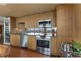 1220 17TH Ave - Photo 19