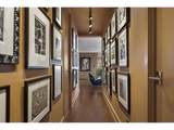 1220 17TH Ave - Photo 22