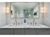 1220 17TH Ave - Photo 27
