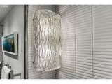 1220 17TH Ave - Photo 29