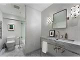 1220 17TH Ave - Photo 33
