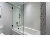 1220 17TH Ave - Photo 35