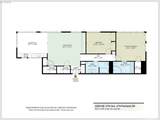 1220 17TH Ave - Photo 37