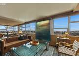 1220 17TH Ave - Photo 4