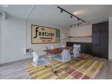 1220 17TH Ave - Photo 41