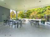 1220 17TH Ave - Photo 42