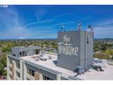 1220 17TH Ave - Photo 45