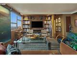 1220 17TH Ave - Photo 6