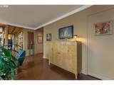 1220 17TH Ave - Photo 8