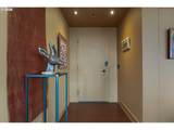 1220 17TH Ave - Photo 9