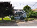 680 Alfalfa St - Photo 1