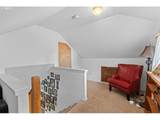 680 Alfalfa St - Photo 10