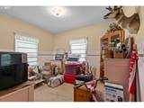680 Alfalfa St - Photo 11