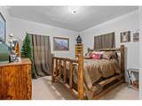 680 Alfalfa St - Photo 13