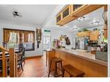 680 Alfalfa St - Photo 14