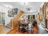680 Alfalfa St - Photo 15