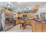680 Alfalfa St - Photo 16