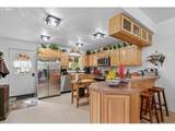 680 Alfalfa St - Photo 17