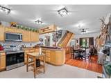 680 Alfalfa St - Photo 18