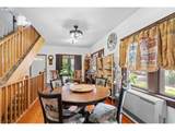 680 Alfalfa St - Photo 19