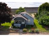 680 Alfalfa St - Photo 2