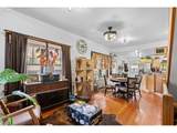 680 Alfalfa St - Photo 20