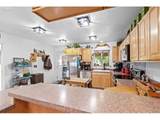 680 Alfalfa St - Photo 21