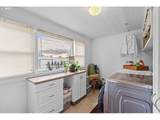 680 Alfalfa St - Photo 22