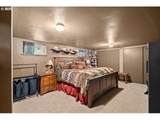 680 Alfalfa St - Photo 23