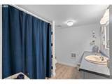 680 Alfalfa St - Photo 24