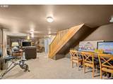 680 Alfalfa St - Photo 25