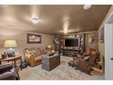 680 Alfalfa St - Photo 26