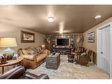 680 Alfalfa St - Photo 27