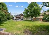 680 Alfalfa St - Photo 28