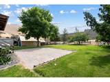 680 Alfalfa St - Photo 29